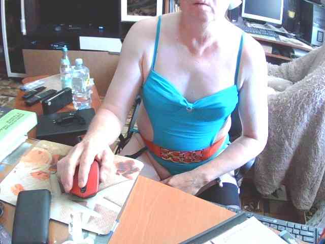 SerjanaXXX Live Webcam on BongaCams