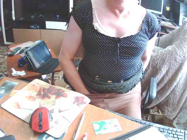 SerjanaXXX