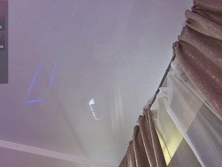 AnnaSmile Porn Show