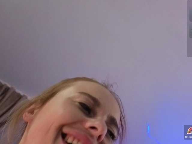 AnnaSmile