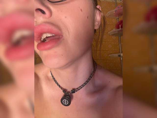 111Viagra live cam on BongaCams