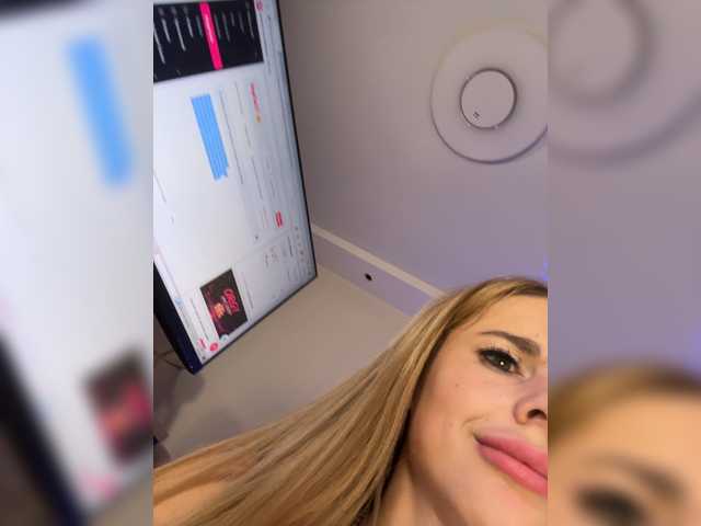 111Viagra live cam