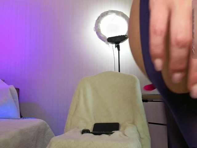 111Viagra