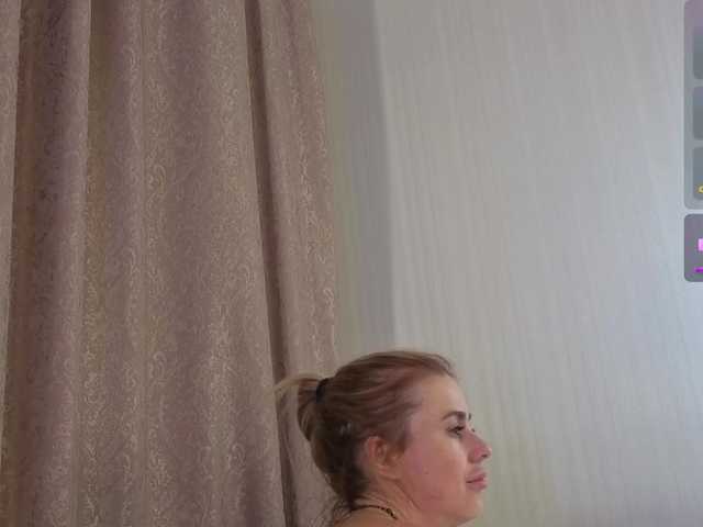 111Viagra live cam on BongaCams