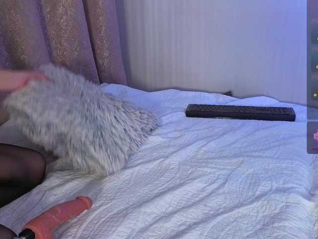 111Viagra
