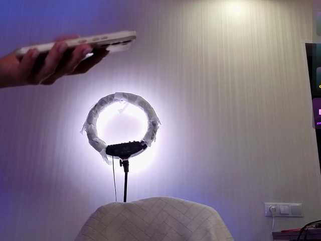 111Viagra live webcam show