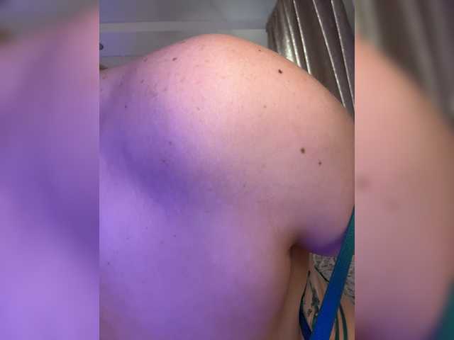 111viagra live sex show