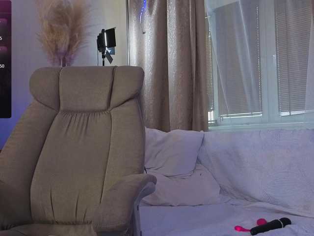 модель 111Viagra