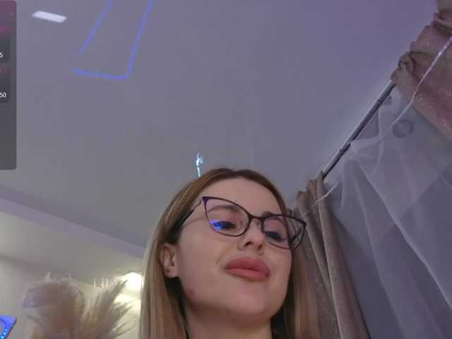 111viagra cam belle