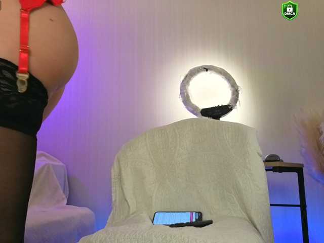 111Viagra live cam on BongaCams