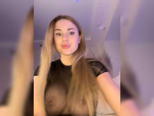 111Viagra's BongaCams show and profile