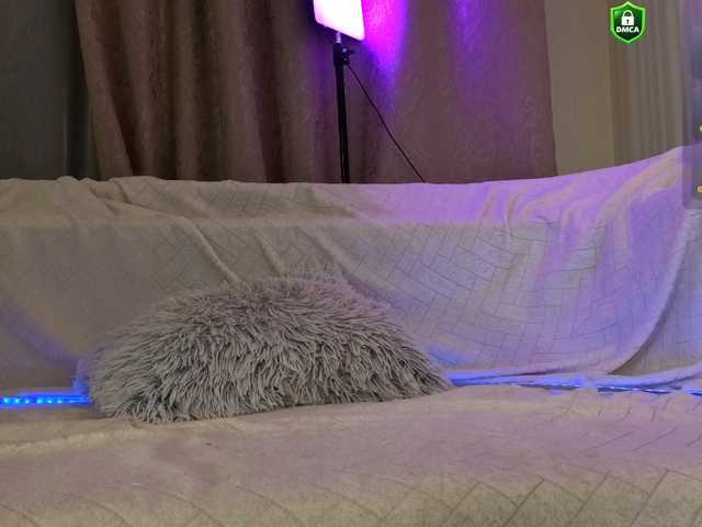 111Viagra