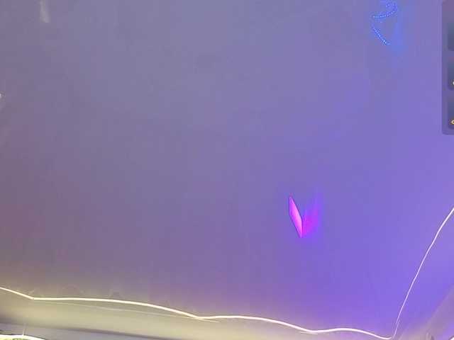 111Viagra