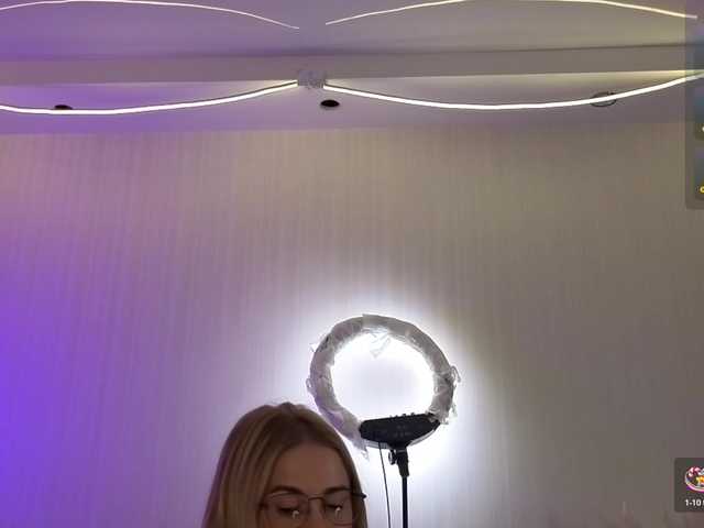 111Viagra live cam on BongaCams