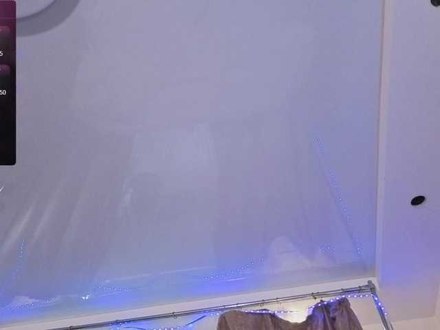 111Viagra's BongaCams show and profile