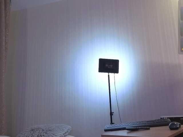 111Viagra live cam on BongaCams