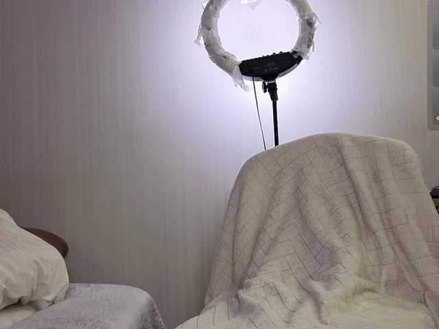 111Viagra live webcam show