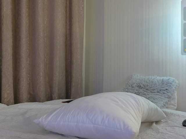 111viagra live sex show