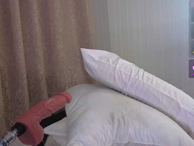 111Viagra live cam on BongaCams
