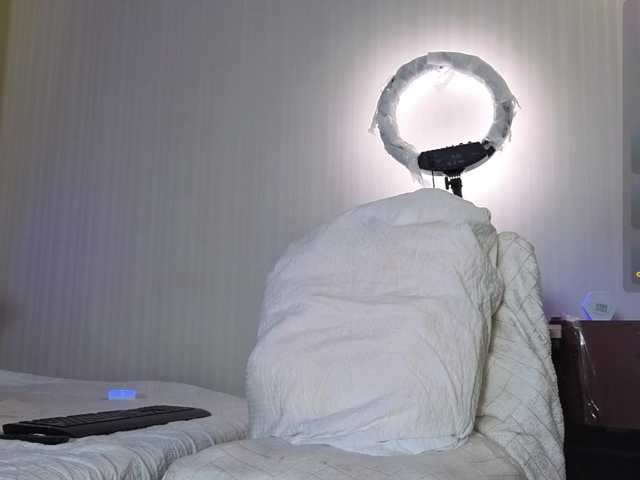 111Viagra live cam on BongaCams