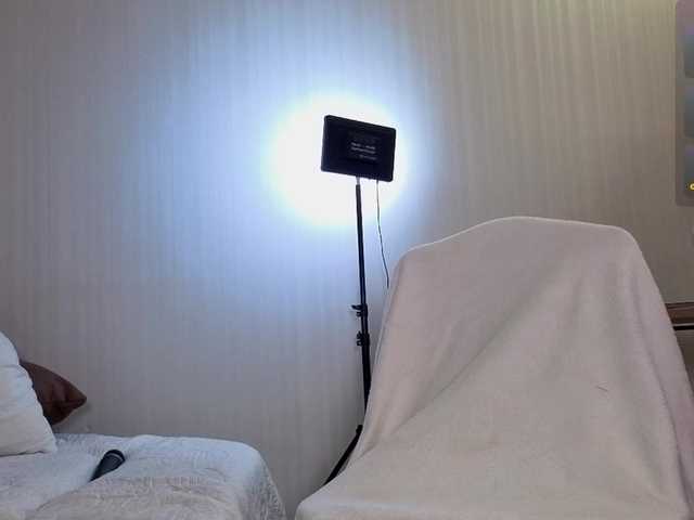 111Viagra live cam on BongaCams