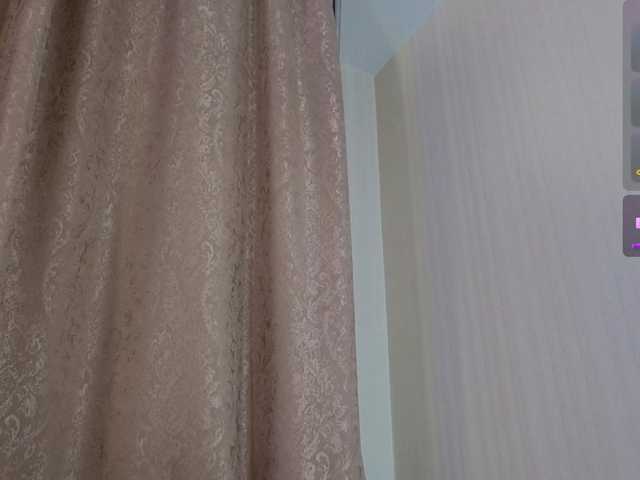 111Viagra live cam on BongaCams