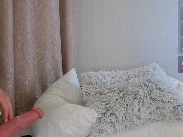 111Viagra live cam on BongaCams