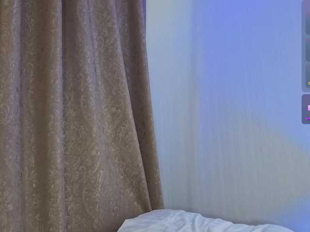 111Viagra live webcam show
