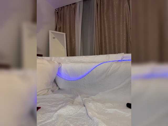 111Viagra's BongaCams show and profile