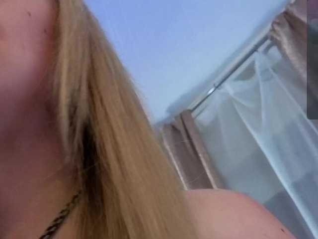 111Viagra live cam on BongaCams