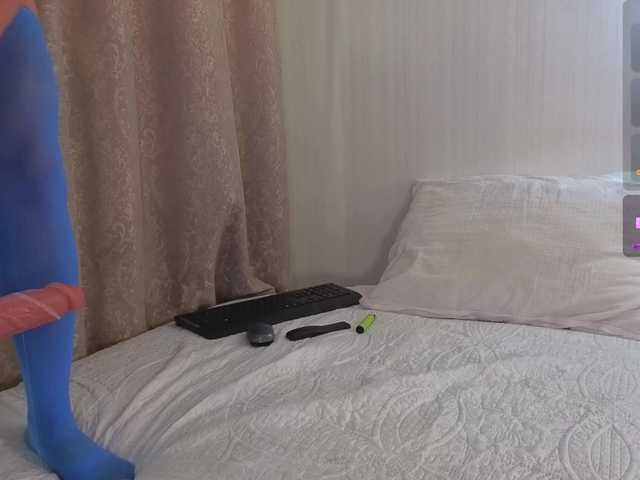 111viagra live sex