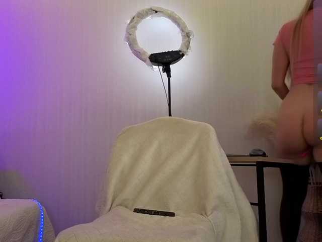 111Viagra live cam on BongaCams