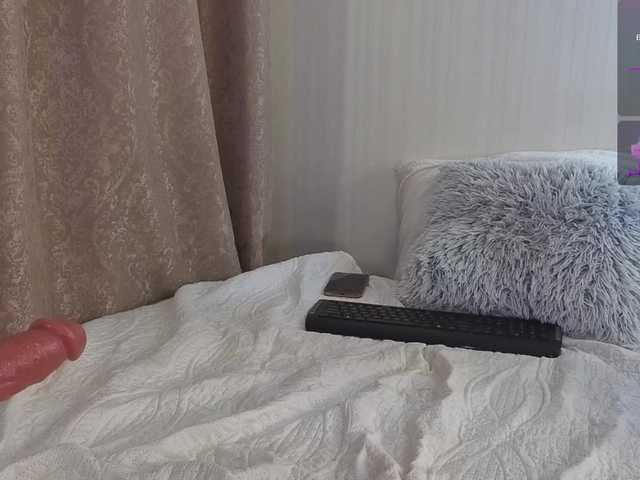 111Viagra