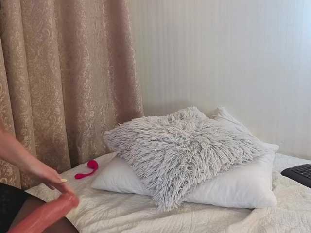 111Viagra live cam on BongaCams