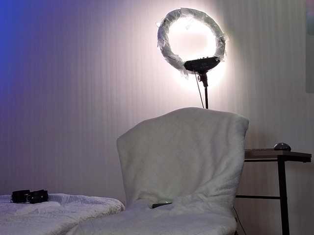 111Viagra live cam on BongaCams
