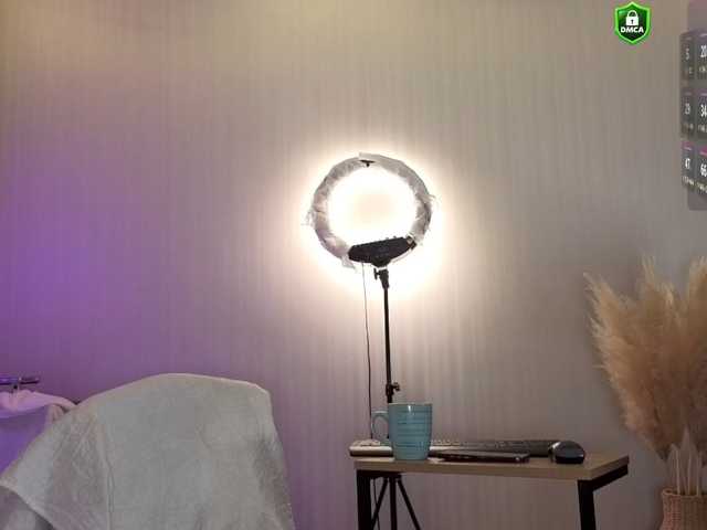 AnnaSmile