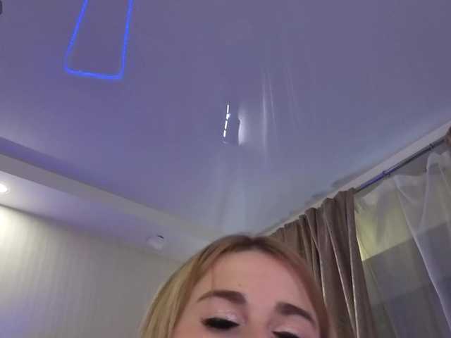 111viagra cam belle
