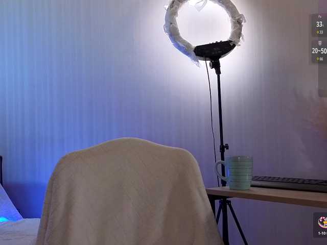 111Viagra live cam on BongaCams