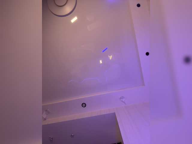 111Viagra's BongaCams show and profile