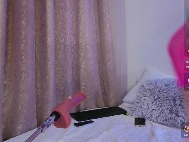 111viagra live show