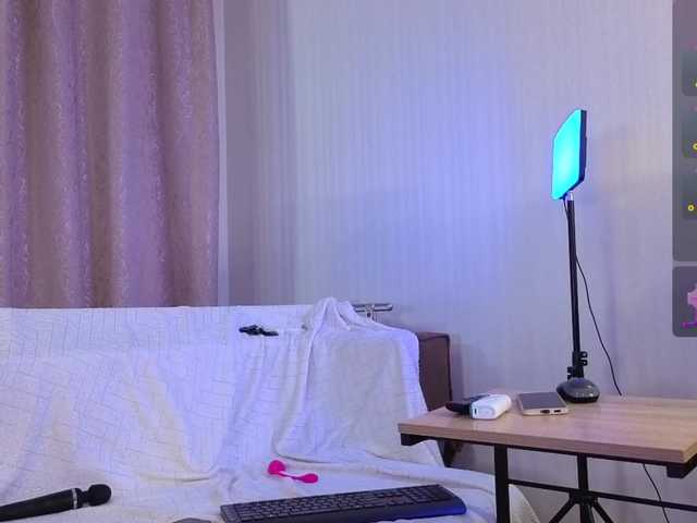 111Viagra