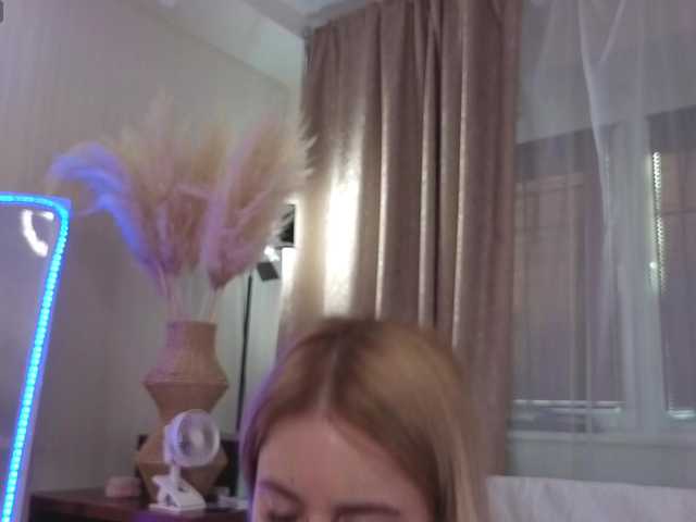111viagra live sex show