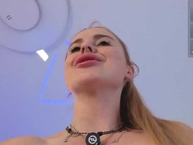 111Viagra