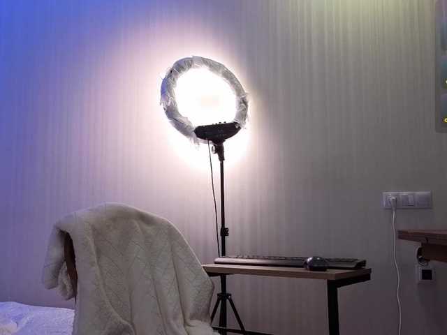 111Viagra live cam on BongaCams
