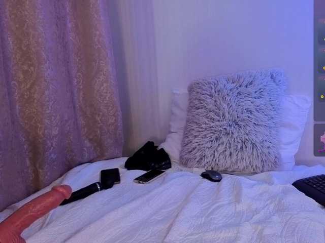 Live трансляция AnnaSmile - slutnetki.online