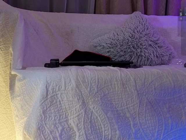 111Viagra