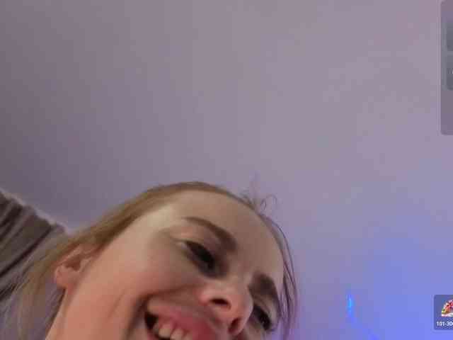 AnnaSmile