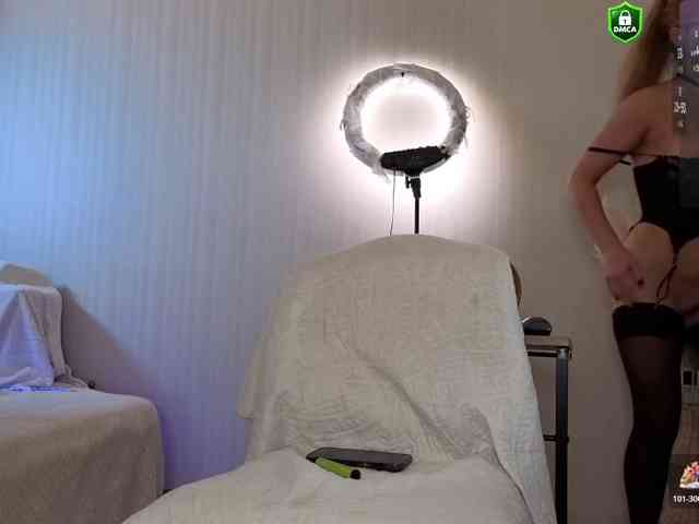 sexy webcam 111Viagra