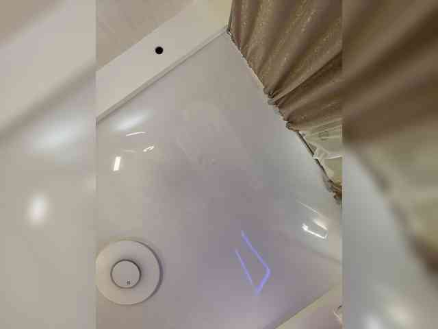 AnnaSmile webcam
