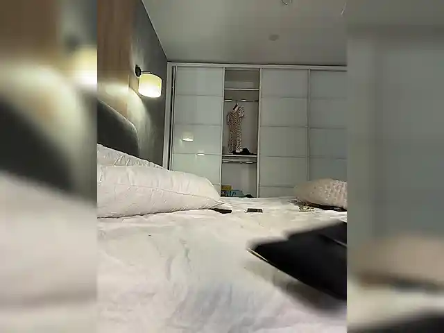 111Viagra